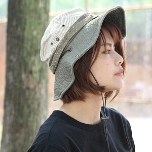 大きいサイズ 山ガールの通販 価格比較 価格 Com