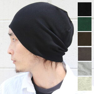 ゴルフ キャップ 大きめの人気商品 通販 価格比較 価格 Com