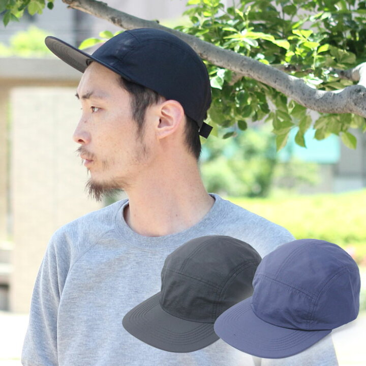 楽天市場 キャンプ 帽子 メンズ フェス キャップ 撥水 ナイロン ジェットキャップ メンズ レディース 春 夏 春夏 ファッション 夏フェス 野外 フェス 夏用 ブランド 大きいサイズ おしゃれ ｐｒｏｔｏｃｏｌ