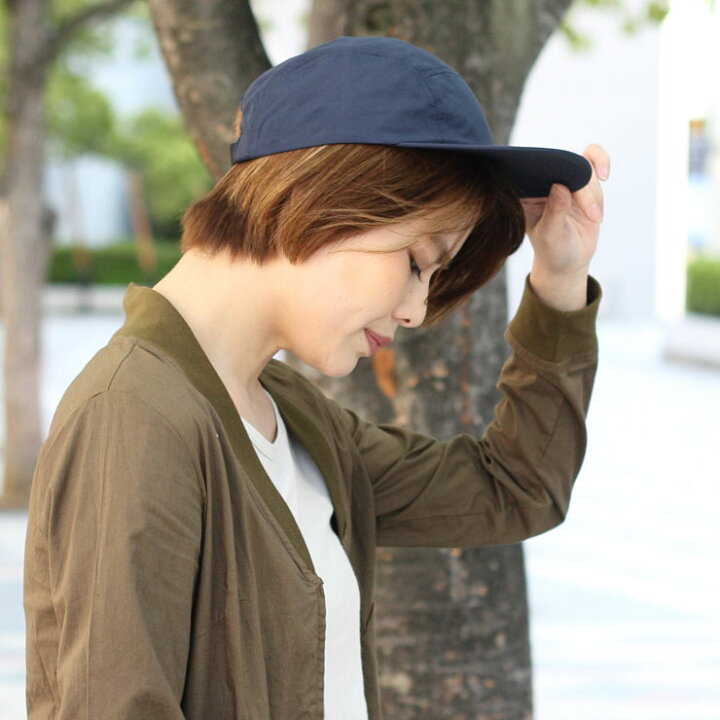 楽天市場 キャンプ 帽子 メンズ フェス キャップ 撥水 ナイロン ジェットキャップ メンズ レディース 春 夏 春夏 ファッション 夏フェス 野外フェス 夏用 ブランド 大きいサイズ おしゃれ protocol 楽天市場 キャンプ 帽子 メンズ フェス キャップ 撥水 ナイロン ジェットキャップ メンズ レディース 春 夏 春夏 ファッション 夏フェス 野外フェス 夏用 ブランド 大きいサイズ おしゃれ protocol