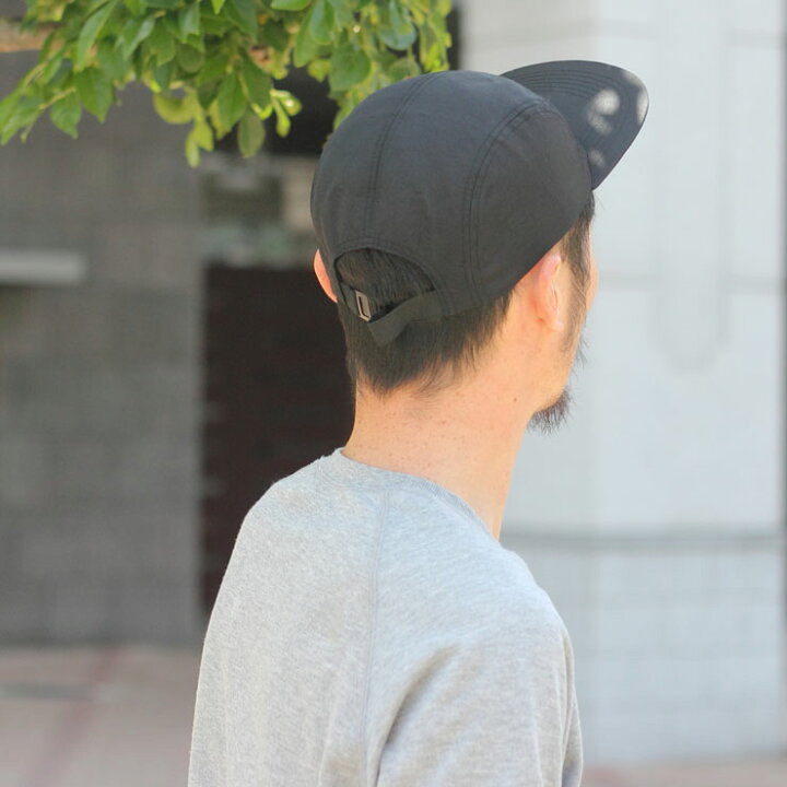 楽天市場 キャンプ 帽子 メンズ フェス キャップ 撥水 ナイロン ジェットキャップ メンズ レディース 春 夏 春夏 ファッション 夏フェス 野外フェス 夏用 ブランド 大きいサイズ おしゃれ ｐｒｏｔｏｃｏｌ