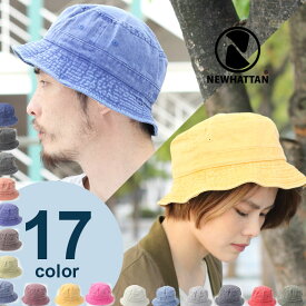 楽天市場 バケットハット ブランド レディース スポーツ アウトドア の通販