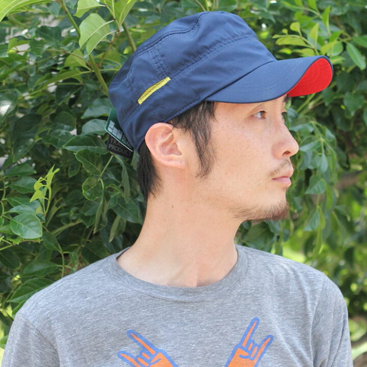 楽天市場 キャンプ 帽子 メンズ フェス 撥水 ウォータープルーフ ワークキャップ キャップ レディース ファッション 山ガール 夏フェス 野外フェス 女性 アウトドア ファッション 春 夏 春夏 夏用 おしゃれ かわいい 大きいサイズ 返品不可 ｐｒｏｔｏｃｏｌ