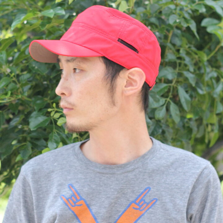 楽天市場 キャンプ 帽子 メンズ フェス 撥水 ウォータープルーフ ワークキャップ キャップ レディース ファッション 山ガール 夏フェス 野外フェス 女性 アウトドア ファッション 春 夏 春夏 夏用 おしゃれ かわいい 大きいサイズ 返品不可 ｐｒｏｔｏｃｏｌ