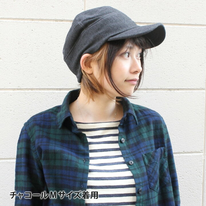 楽天市場 クーポン利用で0円off 帽子 メンズ 大きいサイズ レディース ワークキャップ 深め キャップ スウェット Xl おしゃれ ゴルフ ランニング ウォーキング スポーツ 魚釣り アウトドア キャンプ ファッション 男女兼用 薄手 春 夏 春夏 夏用 キャスケット