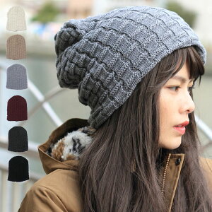 jbgX fB[X zCg St Y Xm[{[h 傫 NX҂ BIG b` Y jbgLbv b`Lbv 邢 傫TCY jbg h H ~ H~ AEghA L
