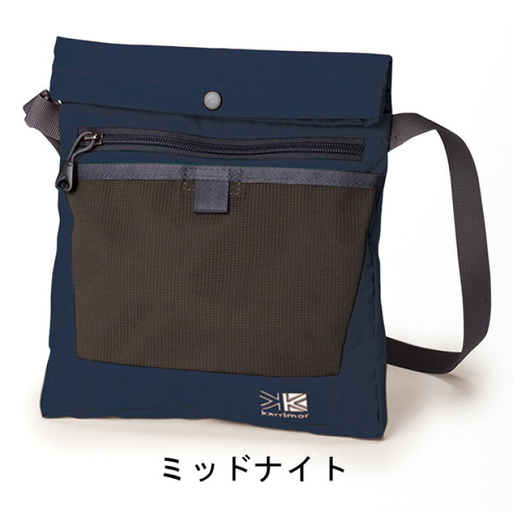 楽天市場 カリマー サコッシュ Karrimor トレックキャリー サコッシェ ナイロン 防水 バッグ ショルダー サコシュ メンズ レディース アウトドア フェス 野外フェス ファッション 山登り 登山 山ガール サブバッグ サブバック protocol 楽天市場 カリマー サコッシュ Karrimor トレックキャリー サコッシェ ナイロン 防水 バッグ ショルダー サコシュ メンズ レディース アウトドア フェス 野外フェス ファッション 山登り 登山 山ガール サブバッグ サブバック protocol