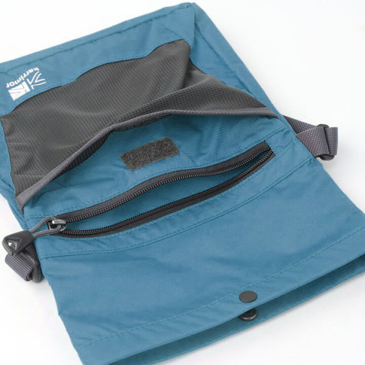 楽天市場 カリマー サコッシュ Karrimor トレックキャリー サコッシェ ナイロン 防水 バッグ ショルダー サコシュ メンズ レディース アウトドア フェス 野外フェス ファッション 山登り 登山 山ガール サブバッグ サブバック protocol 楽天市場 カリマー サコッシュ Karrimor トレックキャリー サコッシェ ナイロン 防水 バッグ ショルダー サコシュ メンズ レディース アウトドア フェス 野外フェス ファッション 山登り 登山 山ガール サブバッグ サブバック protocol