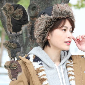 楽天市場 フライトキャップ スポーツ アウトドア の通販