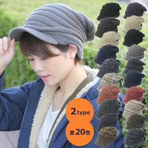 jbgX Y Εt Xq P[u&{[_[ Εt jbgX Y fB[X LXPbg jbg h H ~ H~