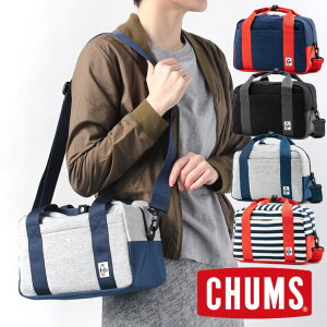 チャムス Chums カメラバッグ ショルダーバッグ 通販 人気ランキング 価格 Com チャムス Chums カメラバッグ ショルダーバッグ 通販 人気ランキング 価格 Com