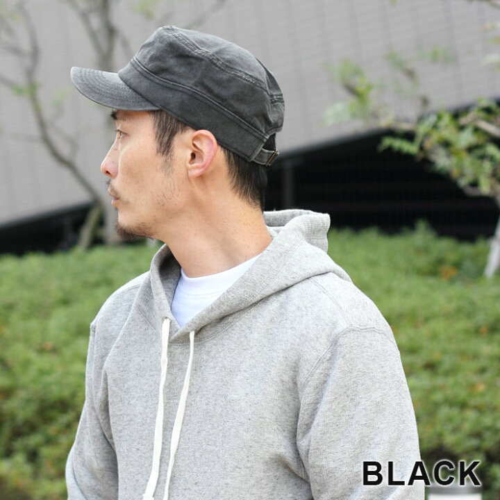 楽天市場 帽子 メンズ 秋冬 大きいサイズ ワークキャップ 無地 ピグメント キャップ アウトドア レディース 大きいサイズ カーブキャップ 秋 冬 秋冬 返品不可 ｐｒｏｔｏｃｏｌ