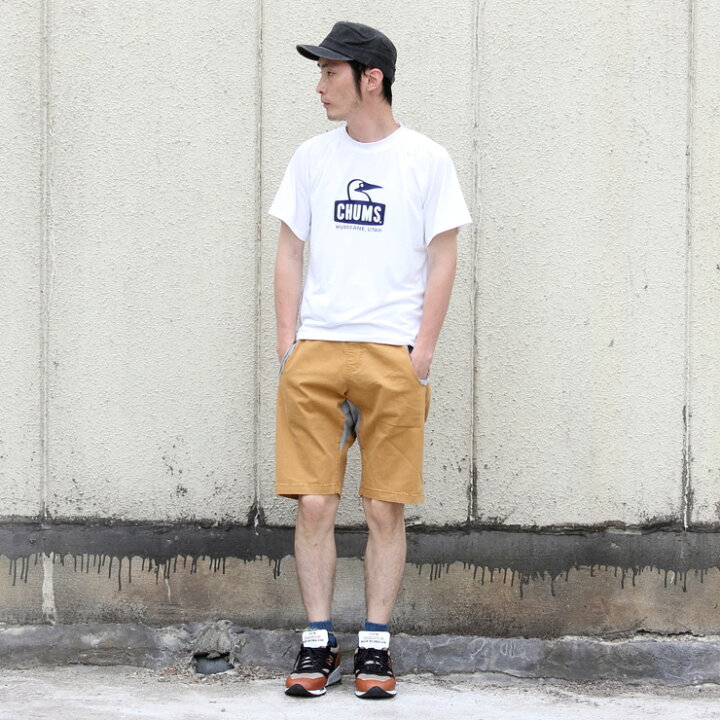 楽天市場 ジムマスター パンツ メンズ ハーフパンツ Gym Master ストレッチ ヘリンボーン ショーツ Ga ハーフパンツ ショートパンツ ブランド フェス 夏フェス 野外フェス ファッション 山ガール 登山 山登り クライミングパンツ 春 夏 春夏 protocol 楽天市場 ジムマスター パンツ メンズ ハーフパンツ Gym Master ストレッチ ヘリンボーン ショーツ Ga ハーフパンツ ショートパンツ ブランド フェス 夏フェス 野外フェス ファッション 山ガール 登山 山登り クライミングパンツ 春 夏 春夏 protocol