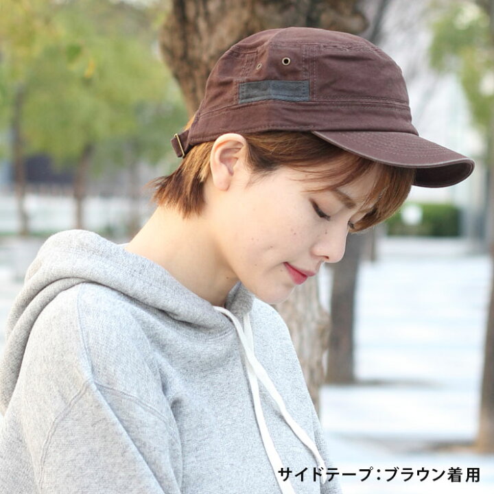 楽天市場 春物 帽子 メンズ 大きいサイズ 帽子 メンズ レディース キャップ ワークキャップ 大きいサイズ キャンプ アウトドア ファッション 春 夏 春夏 返品不可 protocol 楽天市場 春物 帽子 メンズ 大きいサイズ 帽子 メンズ レディース キャップ ワークキャップ 大きいサイズ キャンプ アウトドア ファッション 春 夏 春夏 返品不可 protocol