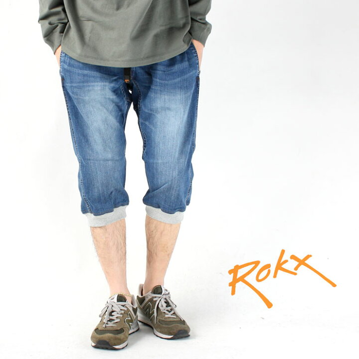 楽天市場】rokx クライミングパンツ メンズ ロックス MG DENIM WOOD CROPS エムジーデニムウッドクロップス パンツ クロップド パンツ アウトドア フェス キャンプ ファッション 春 夏 春夏 : PROTOCOL 楽天市場】rokx クライミングパンツ メンズ ロックス MG DENIM WOOD CROPS エムジーデニムウッドクロップス パンツ クロップド パンツ アウトドア フェス キャンプ ファッション 春 夏 春夏 : PROTOCOL