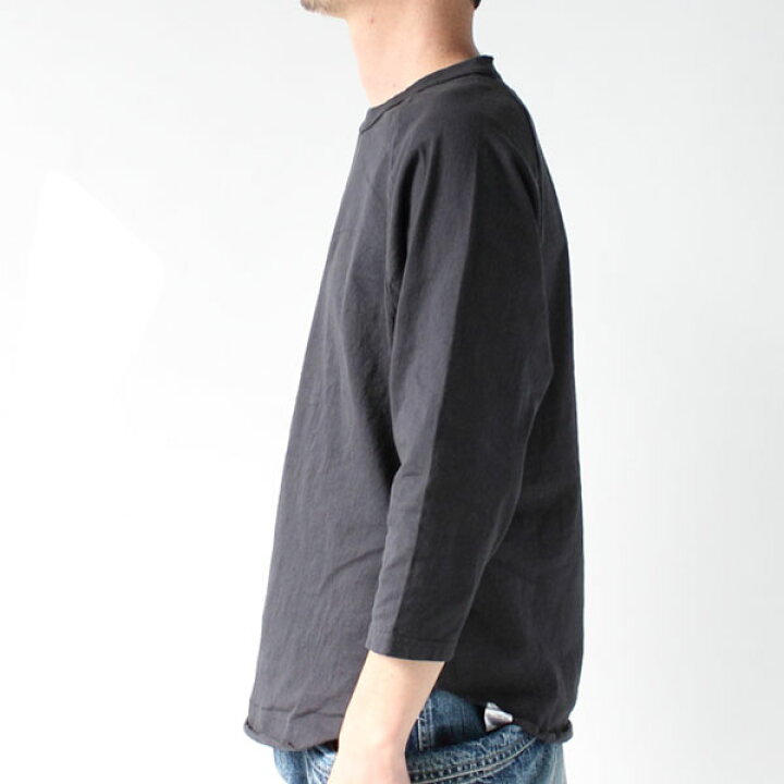 楽天市場 7分袖 Tシャツ メンズ ワラワラスポーツ Walla Walla Sport 3 4 Baseball Tee Solid カットソー 七分袖 アウトドア ブランド キャンプ 春 夏 春夏 protocol 楽天市場 7分袖 Tシャツ メンズ ワラワラスポーツ Walla Walla Sport 3 4 Baseball Tee Solid カットソー 七分袖 アウトドア ブランド キャンプ 春 夏 春夏 protocol