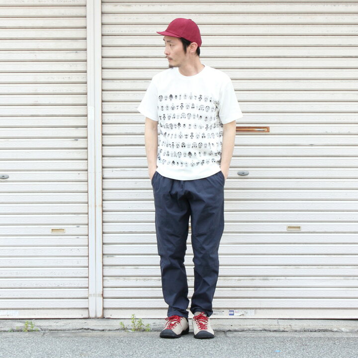 楽天市場 クライミングパンツ メンズ クリフメイヤー パンツ アクティブスタイルパンツ Kriff Mayer ストレッチツイル ナロー クライミング アウトドアブランド キャンプ 服 服装 女子 春 夏 春夏 夏用 ｐｒｏｔｏｃｏｌ