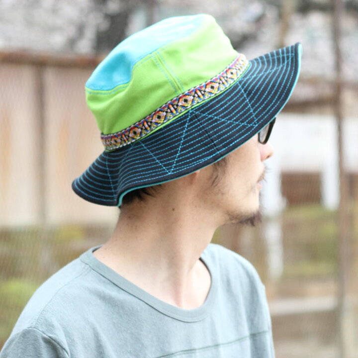 楽天市場 サファリハット レディース メンズ チロリアンテープ コットン サファリハット キャンプ 帽子 可愛い メンズ Uv 折りたたみ つば広 登山 山登り フェス 山ガール ファッション アウトドア 春 夏 春夏 ｐｒｏｔｏｃｏｌ