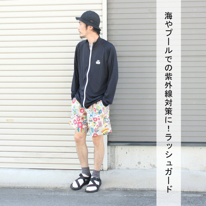 楽天市場 チャムス ラッシュガード メンズ Chums ラッシュガード フロントジップラッシュガード Ch01 1662 フェス 野外フェス 夏フェス ファッション キャンプ アウトドア 海 プール 旅行 春 夏 春夏 protocol 楽天市場 チャムス ラッシュガード メンズ Chums ラッシュガード フロントジップラッシュガード Ch01 1662 フェス 野外フェス 夏フェス ファッション キャンプ アウトドア 海 プール 旅行 春 夏 春夏 protocol