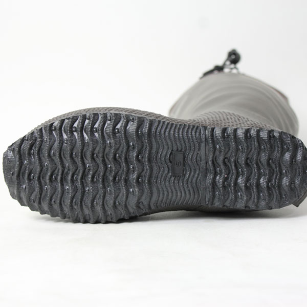 Kiu キウ パッカブル レインブーツ 2nd K185 ブーツ メンズ レディース 防水 長靴 ブーツ ウォータープルーフ 長靴 | ＰＲＯＴＯＣＯＬ