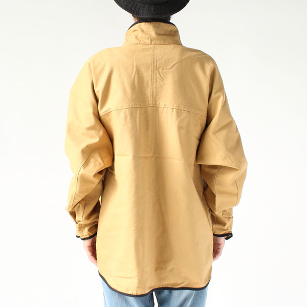【楽天市場】kavu シャツ メンズ キャンプ 服 大きいサイズ アウター