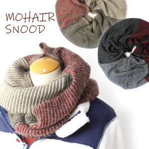 Xg[ Y fB[X wA lbNEH[}[ h   Lv ~Lv t@bV H ~ H~yԕisz 艿F2178~