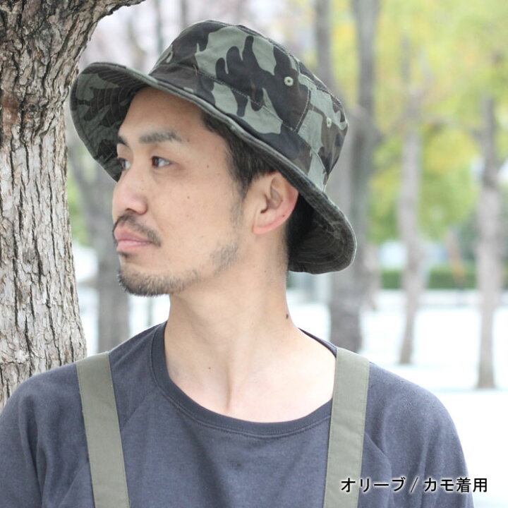 楽天市場 バケットハット メンズ 大きいサイズ キャンプ 帽子 レディース ハット ワイヤー ショート アドベンチャーハット アウトドア 帽子 無地 コンパクト 帽子 キャンプ アウトドアブランド 服 服装 女子 女性 男性 春 夏 春夏 秋 冬 秋冬 日よけ 登山 山登り