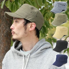 楽天市場 帽子 ワークキャップ ｐｒｏｔｏｃｏｌ