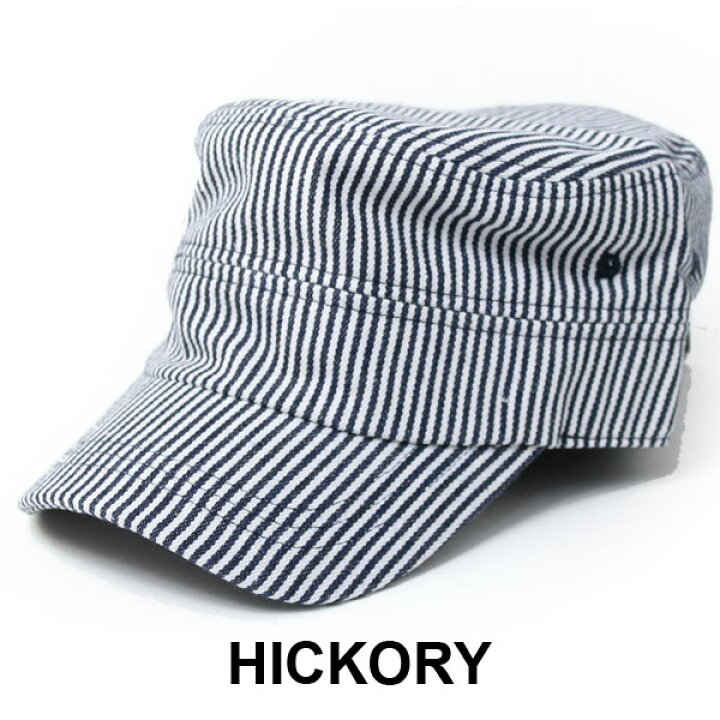 楽天市場 キャップ レディース 深め メンズ 大きいサイズ ワークキャップ 帽子 レイルロードキャップ 春 夏 春夏 アウトドア キャンプ 山登り 登山 ファッション 春物 帽子 キャンプ アウトドアブランド 服 服装 女子 女性 男性 春 夏 春夏 秋 冬 秋冬