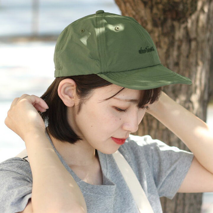 楽天市場 アウトドアブランド 帽子 メンズ レディース 春夏 キャップ Wild Things ワイルドシングス サプレックスポケッタブルキャップ 春 夏 春夏 キャンプ ファッション 服 服装 女子 春 夏 春夏 ｐｒｏｔｏｃｏｌ