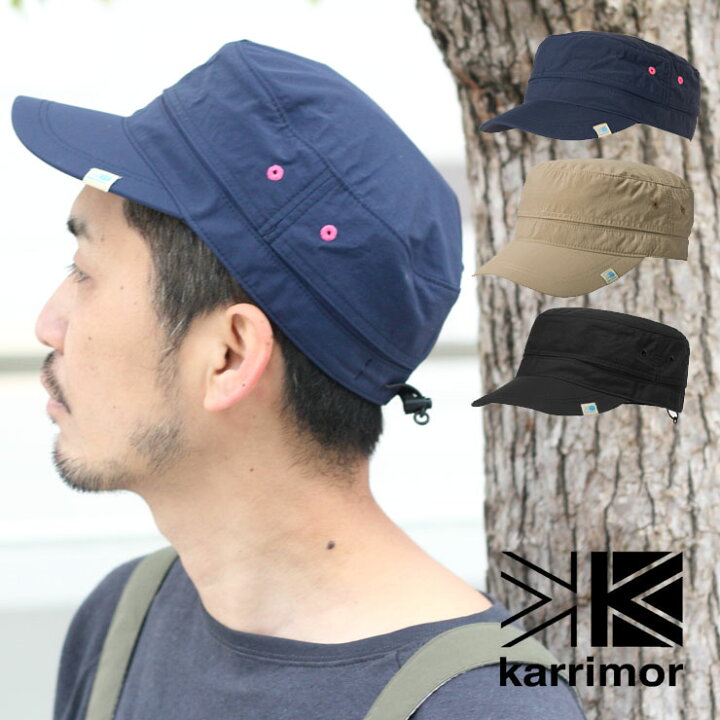 楽天市場 キャンプ 帽子 レディース アウトドアブランド 帽子 カリマー Karrimor ベンチレーション ワークキャップ キャップ メンズ キャンプ 服 服装 女子 春 夏 春夏 ｐｒｏｔｏｃｏｌ