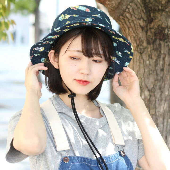 楽天市場 チャムス 帽子 メンズ レディース サファリハット 撥水 ライトニングマウンテンハット 春 夏 春夏 Chums キャンプ ファッション Ch05 1156 protocol 楽天市場 チャムス 帽子 メンズ レディース サファリハット 撥水 ライトニングマウンテンハット 春 夏 春夏 Chums キャンプ ファッション Ch05 1156 protocol