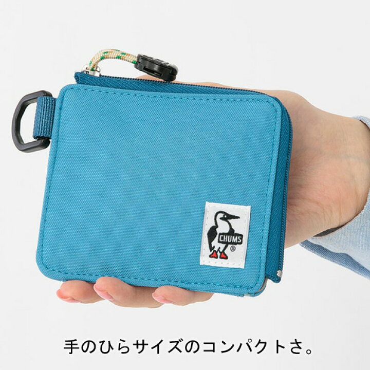 楽天市場】CHUMS チャムス リサイクルエルシェイプトジップウォレット CH60-3137 財布 ウォレット コインケース お札 ポケット 小銭入れ キャンプ アウトドア : PROTOCOL 楽天市場】CHUMS チャムス リサイクルエルシェイプトジップウォレット CH60-3137 財布 ウォレット コインケース お札 ポケット 小銭入れ キャンプ アウトドア : PROTOCOL