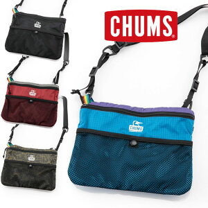 チャムス Chums ショルダーバッグ 通販 人気ランキング 価格 Com チャムス Chums ショルダーバッグ 通販 人気ランキング 価格 Com