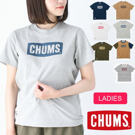 楽天市場 アウトドアブランド Tシャツ レディースファッション の通販