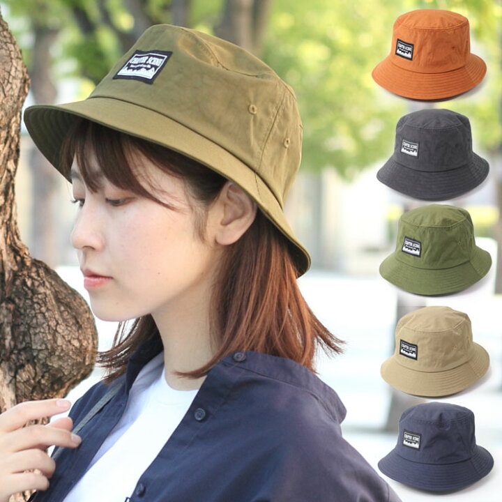 楽天市場 バケットハット レディース 秋冬 帽子 レディース 大きいサイズ ワッシャーナイロン 撥水 バケットハット メンズ レディース 種類 おしゃれ 無地 キャンプ 服 服装 秋 冬 protocol 楽天市場 バケットハット レディース 秋冬 帽子 レディース 大きいサイズ ワッシャーナイロン 撥水 バケットハット メンズ レディース 種類 おしゃれ 無地 キャンプ 服 服装 秋 冬 protocol