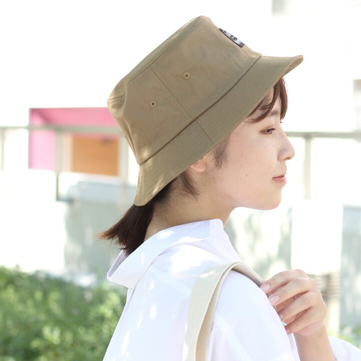 バケットハット レディース おしゃれ キャンプ ピグメント メンズ 大きいサイズ 帽子 無地 種類 本命ギフト キャンプ バケットハット レディース おしゃれ キャンプ ピグメント メンズ 大きいサイズ 帽子 無地 種類 本命ギフト キャンプ