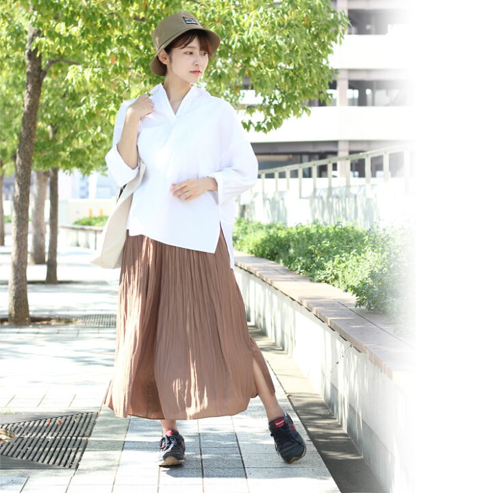 楽天市場 バケットハット レディース 帽子 レディース 大きいサイズ ワッシャーナイロン 撥水 バケットハット メンズ レディース 種類 おしゃれ 無地 キャンプ 服 服装 春 夏 ｐｒｏｔｏｃｏｌ