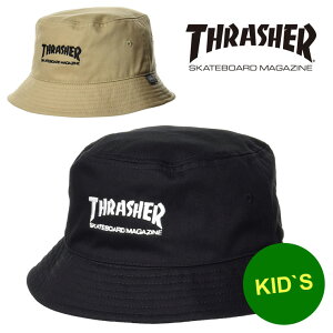 Xq LbY XbV[ nbg THRASHER MAGLOGO@cC oPbgnbg 21TH-H04K j̎q ̎q q w UVPA O΍