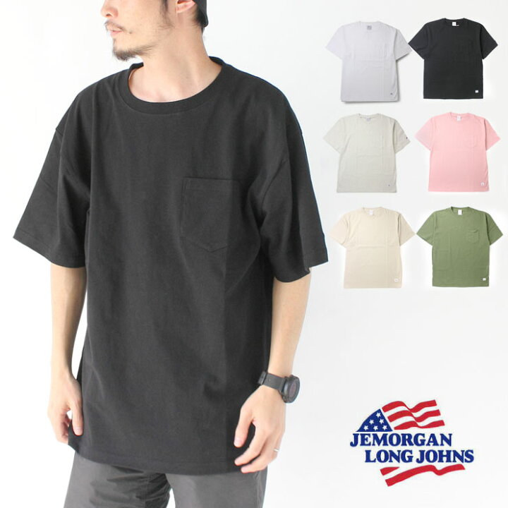 楽天市場 アウトドアブランド Tシャツ メンズ キャンプ ジェーイーモーガン ジェーモーガン Jemorgan 半袖 ポケットtシャツ Jb064 Go Out 掲載 アウトドアブランド Tシャツ 春 夏 春夏 ファッション アウトドア ｐｒｏｔｏｃｏｌ