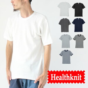 登山服装の通販 価格比較 価格 Com