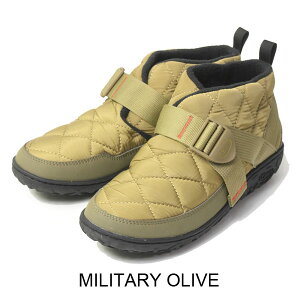 `R Y EB^[V[Y Chaco u pt ubN I[u Xm[V[Y bN Xb| h ~C Ms RAMBLE PUFF