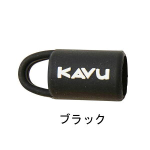 kavu Ju[ bvN[ z_[ bvP[X bvN[ Y bvN[ 킢 bvN[ v[g