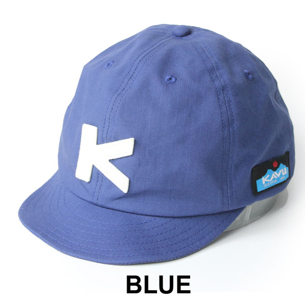 カブー(KAVU) ベースボールキャップ メンズ帽子・キャップ | 通販
