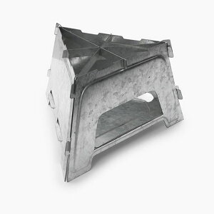 No BOX Lvpi Α tbgXg[u Α Α ܂肽 ݎ \ p Α