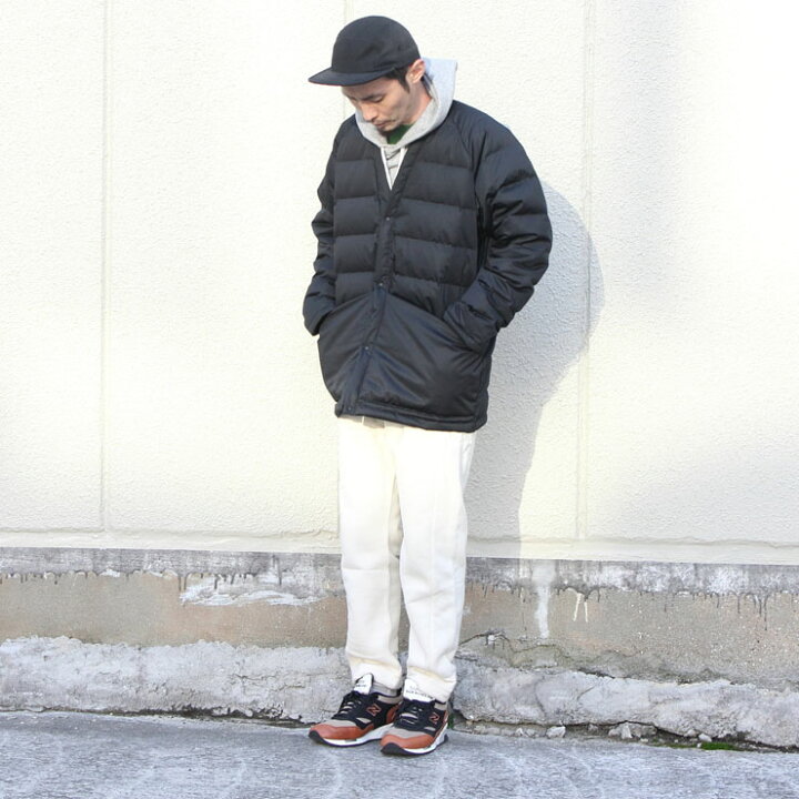 楽天市場 クリフメイヤー パンツ メンズ 暖かい クリフメイヤー あたたか楽リブパンツ Kriff Mayer 暖か キャンプ パンツ ブランド アウトドア ファッション 秋 冬 秋冬 ｐｒｏｔｏｃｏｌ