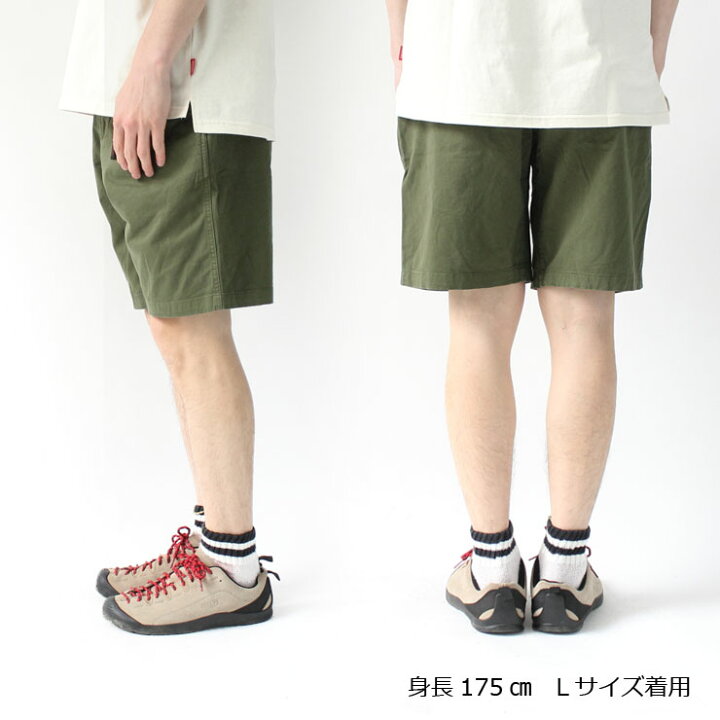 楽天市場】グラミチ パンツ メンズ ショートパンツ キャンプ 服 グラミチ ST-SHORT STショーツ G107-OGS アウトドアブランド 定番アイテム ハーフパンツ l 大きいサイズ GRAMICCI 登山 山登り ファッション 服装 登山用 春 春夏 夏 : PROTOCOL 楽天市場】グラミチ パンツ メンズ ショートパンツ キャンプ 服 グラミチ ST-SHORT STショーツ G107-OGS アウトドアブランド 定番アイテム ハーフパンツ l 大きいサイズ GRAMICCI 登山 山登り ファッション 服装 登山用 春 春夏 夏 : PROTOCOL