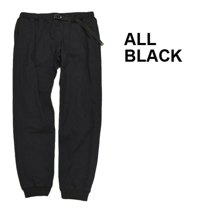 楽天市場】ロックス ジョガーパンツ rokx クライミングパンツ COTTON WOOD PANT RXMS191020 ロングパンツ メンズ コットンウッド パンツ キャンプパンツ スリムパンツ キャンプ 服装 ファッション 春 夏 春夏 アウトドア : PROTOCOL 楽天市場】ロックス ジョガーパンツ rokx クライミングパンツ COTTON WOOD PANT RXMS191020 ロングパンツ メンズ コットンウッド パンツ キャンプパンツ スリムパンツ キャンプ 服装 ファッション 春 夏 春夏 アウトドア : PROTOCOL