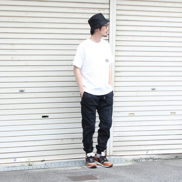 楽天市場 ロックス ジョガーパンツ Rokx クライミングパンツ Cotton Wood Pant Rxms1910 ロングパンツ メンズ コットンウッド パンツ キャンプパンツ スリムパンツ キャンプ 服装 ファッション 春 夏 春夏 アウトドア ｐｒｏｔｏｃｏｌ