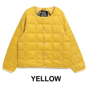 TAION Ci[_E LbY _E ^CI Ci[_E xXg y  uh TAION-K104 LbYAE^[ Lv ~Lv t@bV H ~ H~